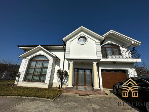 WhatsApp Image 2023 02 16 at 14.07.40 3