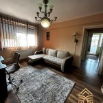 WhatsApp Image 2023 02 23 at 17.15.36 3