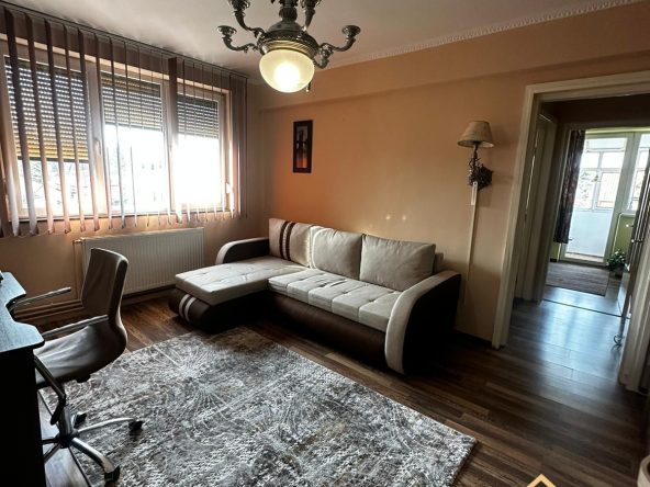 WhatsApp Image 2023 02 23 at 17.15.36 3