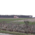 b1d2a3674b1007f9fbe437ae4cf62f79