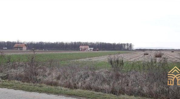 b1d2a3674b1007f9fbe437ae4cf62f79