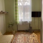 IMG 20230303 WA0052 1