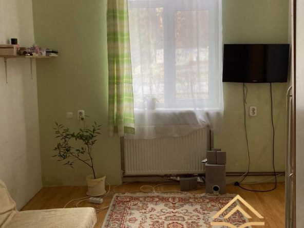 IMG 20230303 WA0052 1