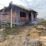 IMG 20230308 WA0017 1