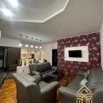 WhatsApp Image 2023 02 28 at 09.11.59 1