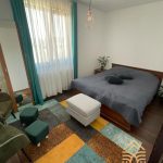 WhatsApp Image 2023 03 01 at 12.27.10 1 1