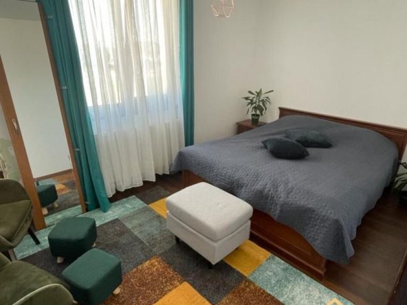 WhatsApp Image 2023 03 01 at 12.27.10 1 1