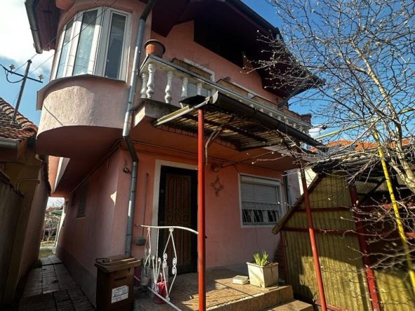 WhatsApp Image 2023 03 02 at 14.37.01 13