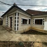 WhatsApp Image 2023 03 06 at 10.05.07 1