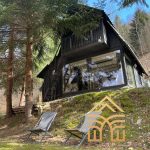 WhatsApp Image 2023 03 27 at 15.43.04