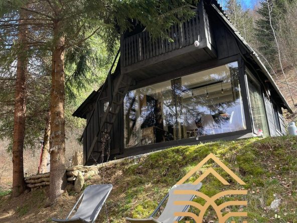 WhatsApp Image 2023 03 27 at 15.43.04