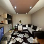 WhatsApp Image 2023 04 18 at 09.14.27