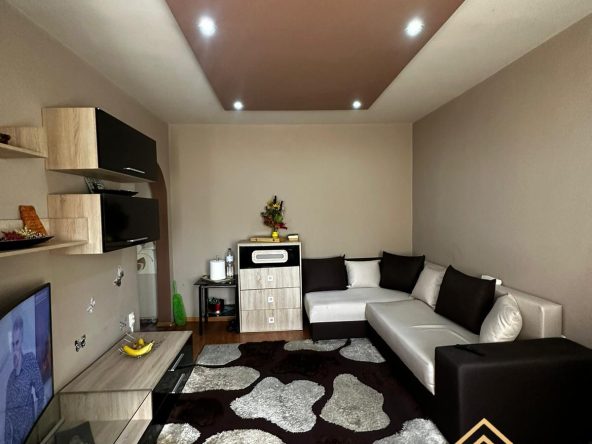 WhatsApp Image 2023 04 18 at 09.14.27