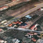 WhatsApp Image 2023 04 21 at 12.11.07