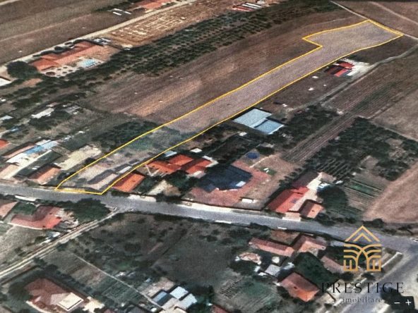 WhatsApp Image 2023 04 21 at 12.11.07