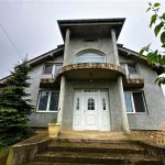 WhatsApp Image 2023 05 16 at 14.39.12