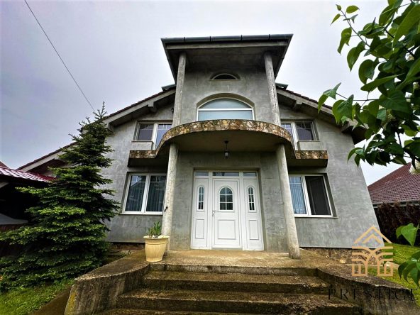 WhatsApp Image 2023 05 16 at 14.39.12