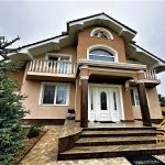 WhatsApp Image 2023 05 16 at 14.40.86 1