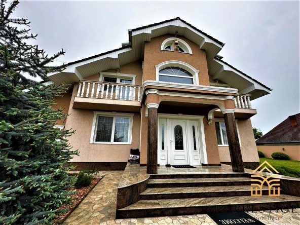 WhatsApp Image 2023 05 16 at 14.40.86 1