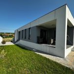 WhatsApp Image 2023 05 23 at 13.31.70