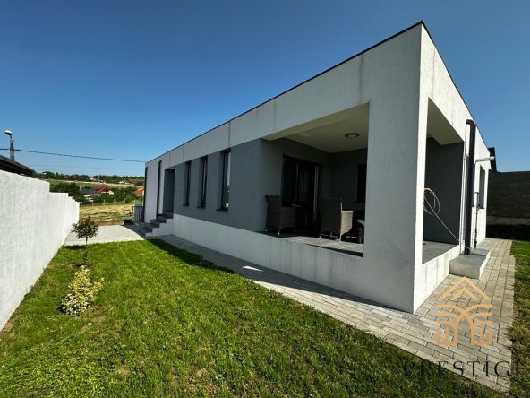 WhatsApp Image 2023 05 23 at 13.31.70