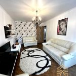 WhatsApp Image 2023 06 16 at 09.44.58