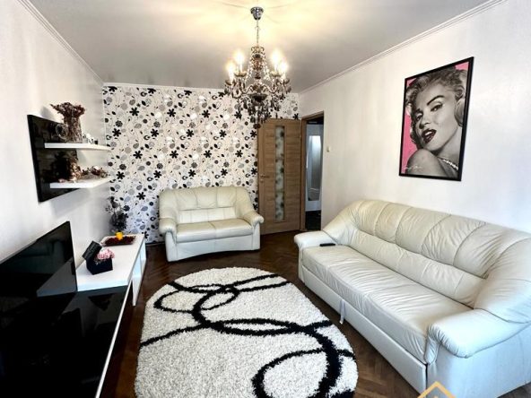 WhatsApp Image 2023 06 16 at 09.44.58