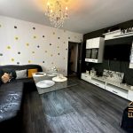 WhatsApp Image 2023 06 21 at 13.48.40