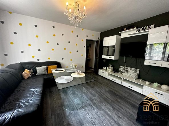 WhatsApp Image 2023 06 21 at 13.48.40