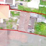 WhatsApp Image 2023 06 28 at 11.50.11 Copy