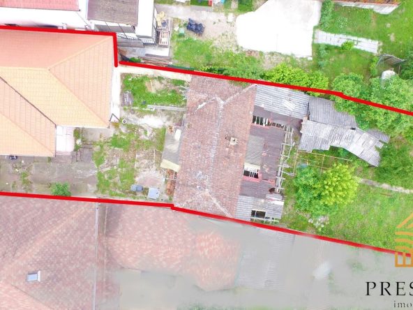 WhatsApp Image 2023 06 28 at 11.50.11 Copy