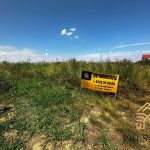 WhatsApp Image 2023 07 04 at 12.54.31