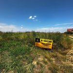 WhatsApp Image 2023 07 04 at 12.54.32