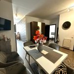 WhatsApp Image 2023 07 18 at 14.32.05