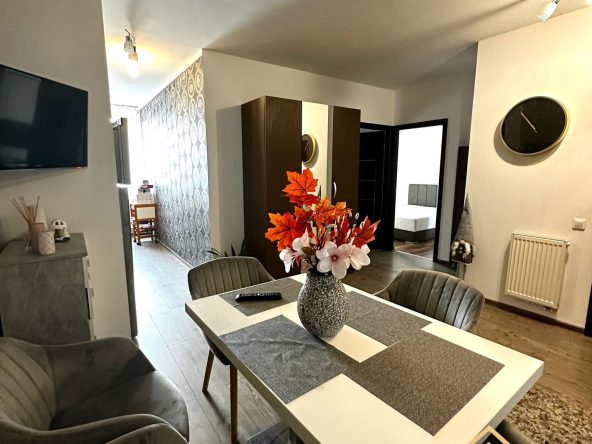 WhatsApp Image 2023 07 18 at 14.32.05