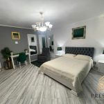 WhatsApp Image 2023 09 04 at 09.58.39