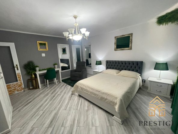 WhatsApp Image 2023 09 04 at 09.58.39