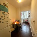 WhatsApp Image 2023 09 15 at 13.29.54