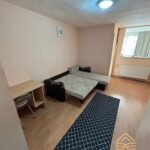 WhatsApp Image 2023 10 02 at 13.07.06 fb8b62fe