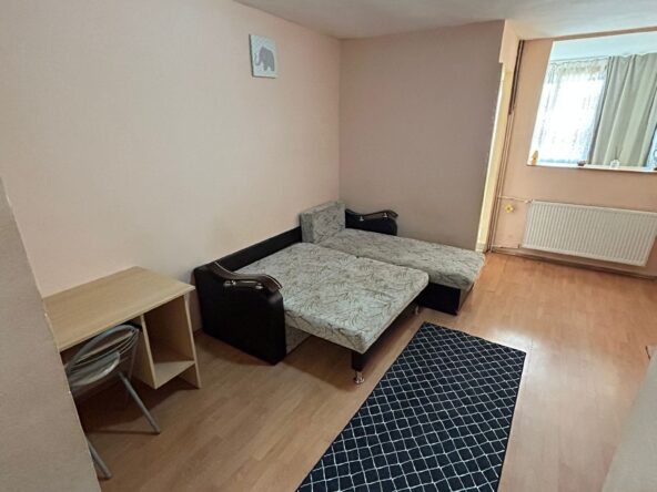 WhatsApp Image 2023 10 02 at 13.07.06 fb8b62fe