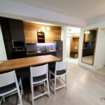 WhatsApp Image 2023 10 04 at 16.24.16 0029f92f