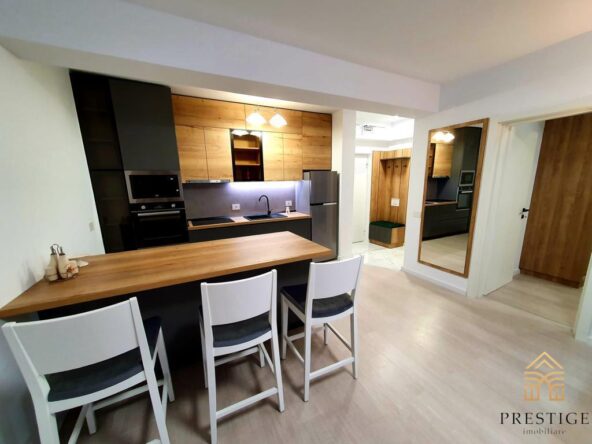 WhatsApp Image 2023 10 04 at 16.24.16 0029f92f