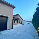 WhatsApp Image 2023 10 24 at 11.32.25 6f2797fe