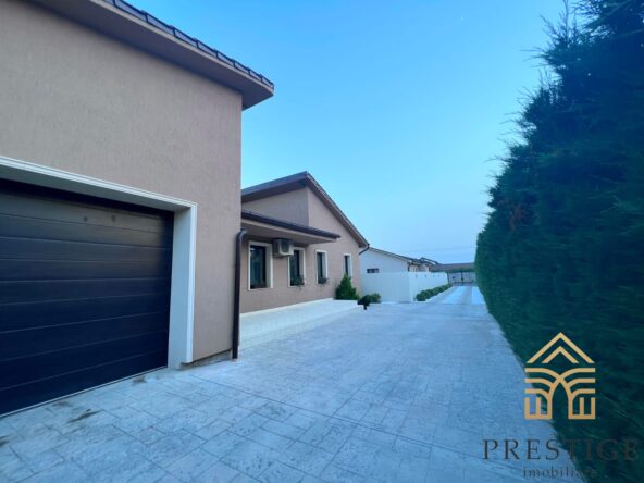 WhatsApp Image 2023 10 24 at 11.32.25 6f2797fe