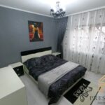 WhatsApp Image 2023 10 24 at 17.50.26 cca65116