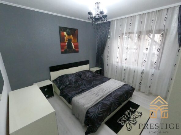 WhatsApp Image 2023 10 24 at 17.50.26 cca65116