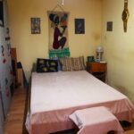 WhatsApp Image 2023 10 26 at 13.29.22 c3ad849a