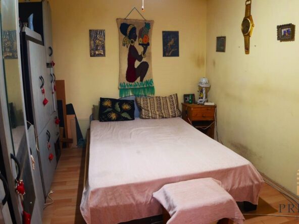 WhatsApp Image 2023 10 26 at 13.29.22 c3ad849a