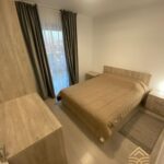 WhatsApp Image 2023 11 02 at 19.50.22 14ad4ef5