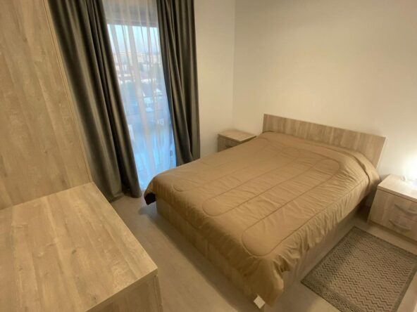 WhatsApp Image 2023 11 02 at 19.50.22 14ad4ef5